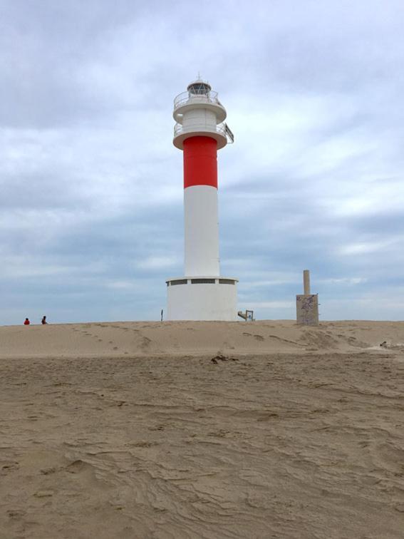 Casita De Pescadores Con Vista Al Puerto L'Ametlla de Mar Exterior foto